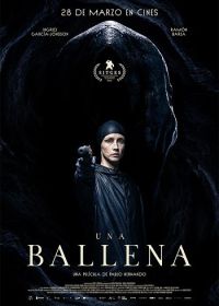 Кит (2024) Una ballena