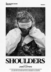 Плечи (2025) Shoulders