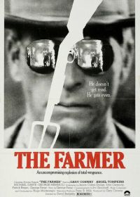 Фермер (1977) The Farmer