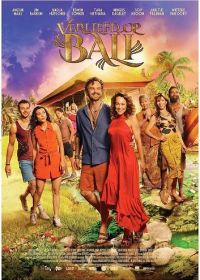 Влюблён в Бали (2024) Verliefd op Bali
