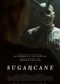 Шугаркейн (2025) Sugarcane