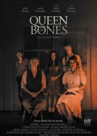 Королева костей (2024) Queen of Bones