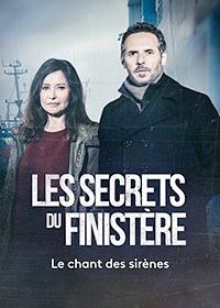 Тайны Финистера: Песня сирен (2024) Les Secrets du Finistère: Le Chant des Sirènes