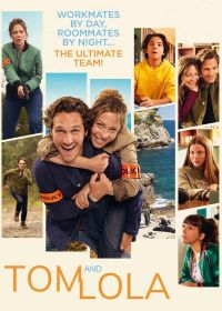 Том и Лола (2024) Tom and Lola