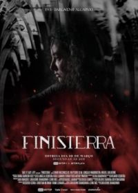 Край света (2025) Finisterra