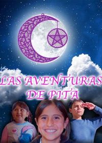 Приключения Питы (2024) Pita's adventures