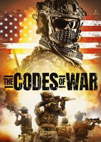 Законы войны (2025) The Codes of War