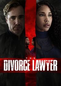 Адвокат по семейным делам (2025) The Divorce Lawyer
