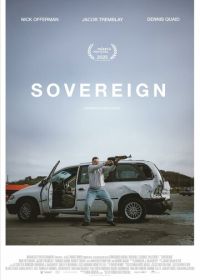 Свободные люди (2025) Sovereign