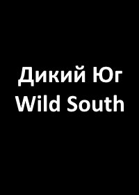 Дикий Юг (1989) Wild South