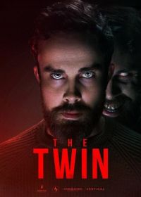 Близнец (2024) The Twin