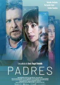 Родители (2024) Padres