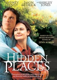 Потайные места (2006) Hidden Places