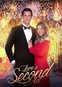 Второй акт любви (2024) Love's Second Act