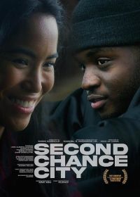 Второй шанс (2024) Second Chance City