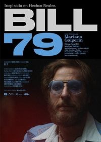 Билл 79 (2023) Bill 79