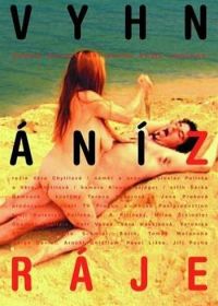 Изгнанные из рая (2001) Vyhnání z ráje