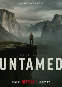 Неукротимый (2025) Untamed