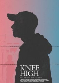 По колено (2024) Knee High