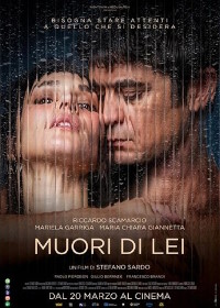 Умри от неё (2025) Muori di lei