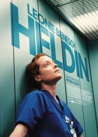 Ночная смена (2025) Heldin