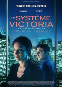 Система Виктории (2024) Le système Victoria