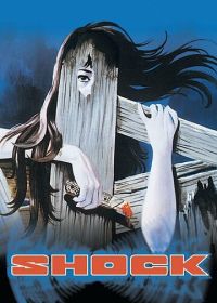 Шок (1977) Schock