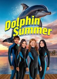 Спасение Бимини (2025) Saving Bimini