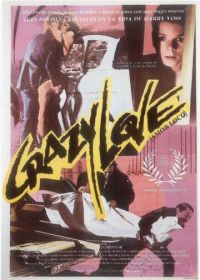 Безумная любовь (1987) Crazy Love