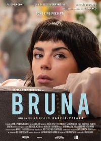 Бруна (2024) Bruna