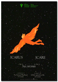 Икар (1974) Icarus