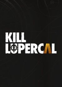 Убить Луперкаля (2025) Kill Lupercal