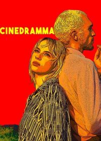 Кинодрама (2024) Cinedramma