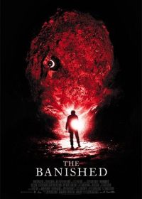 Изгнанники (2025) The Banished
