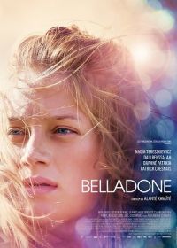 Белладонна (2025) Belladone