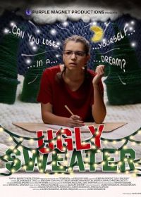 Уродливый свитер (2024) Ugly Sweater