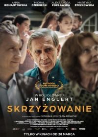 Перекресток (2024) Skrzyzowanie