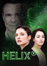 Хеликс (2024) Helix
