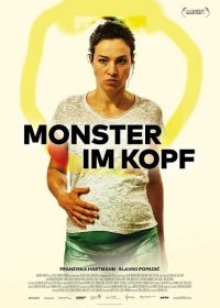 Монстр в голове (2023) Monster im Kopf