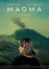 Магма (2024) Magma