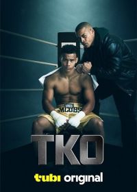Нокаут (2025) TKO