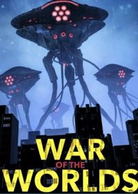 Война миров (2025) War of the Worlds