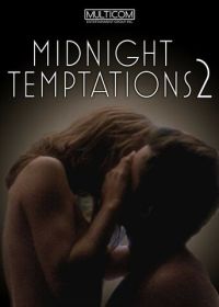 Ночные соблазны 2 (1999) Midnight Temptations 2