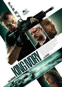Король слоновой кости (2024) King Ivory