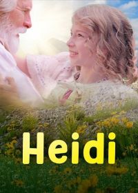 Хайди (2024) Heidi