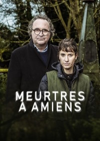 Убийства в Амьене (2022) Meurtres à Amiens
