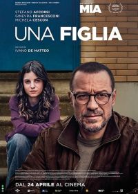 Дочь (2025) Una figlia