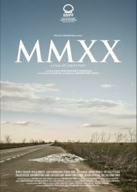 MMXX (2023) MMXX