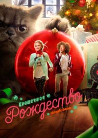 Крошечное Рождество (2017) Tiny Christmas