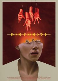 Ритуал рождения (2025) Birthrite